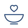 Disordered Eating Therapy